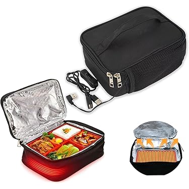 Amazon.co.jp 最新リリース: 弁当箱 の新着ランキングです。